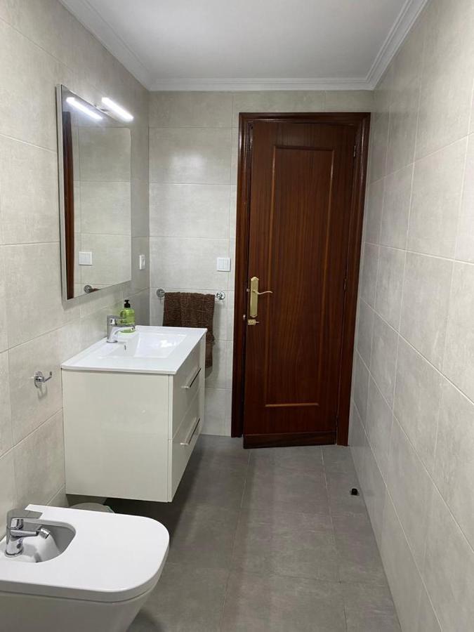 Verano Apartment Torrevieja Exterior photo