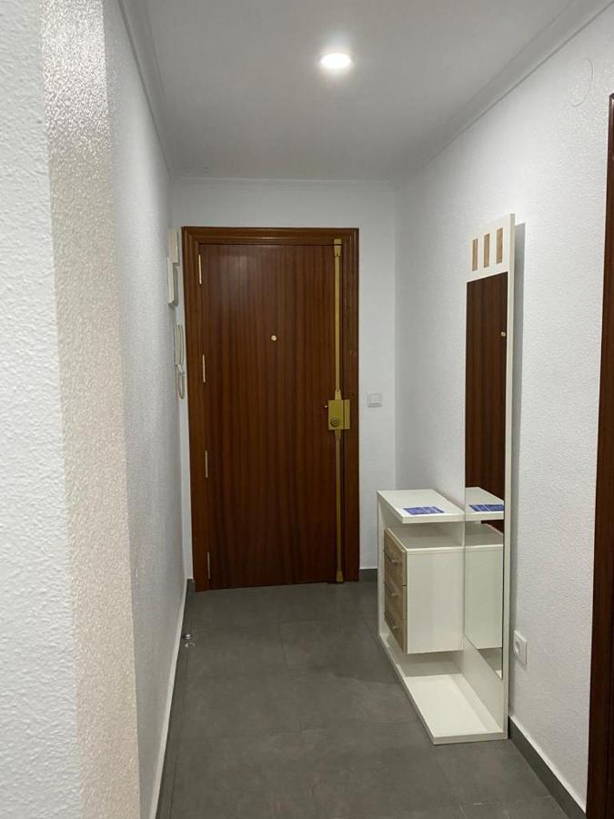 Verano Apartment Torrevieja Exterior photo